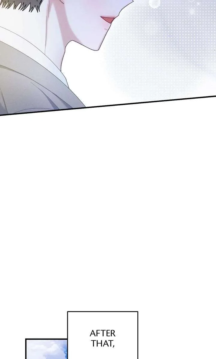 Sorang’s Flower Art Shop Chapter 42 page 41
