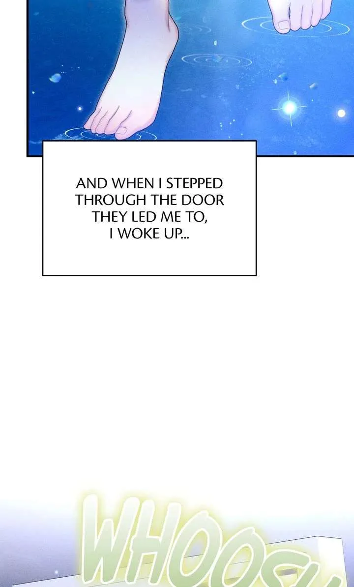 Sorang’s Flower Art Shop Chapter 42 page 25