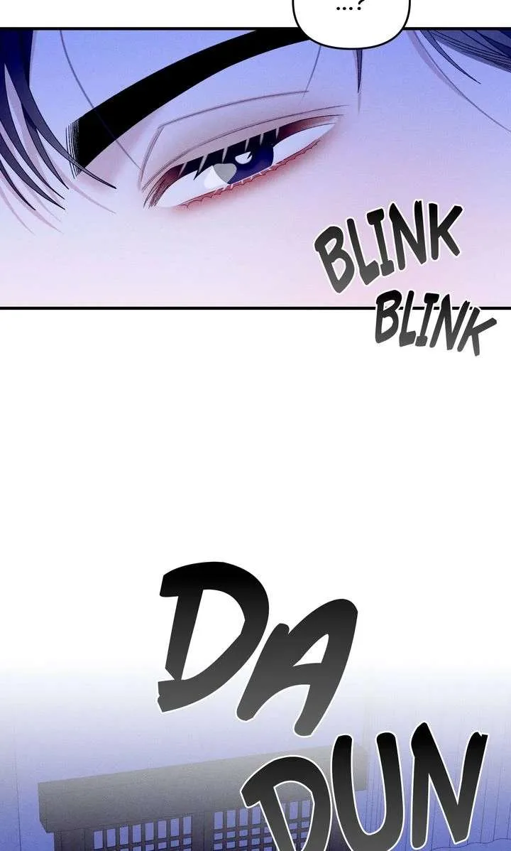 Sorang’s Flower Art Shop Chapter 40 page 59