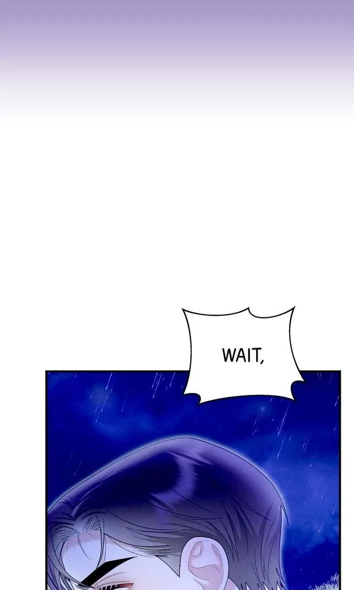 Sorang’s Flower Art Shop Chapter 40 page 46
