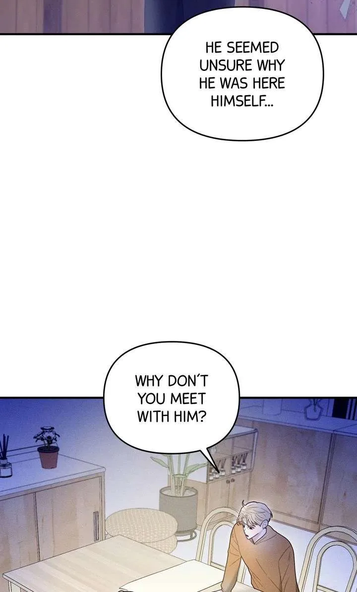 Sorang’s Flower Art Shop Chapter 42 page 72
