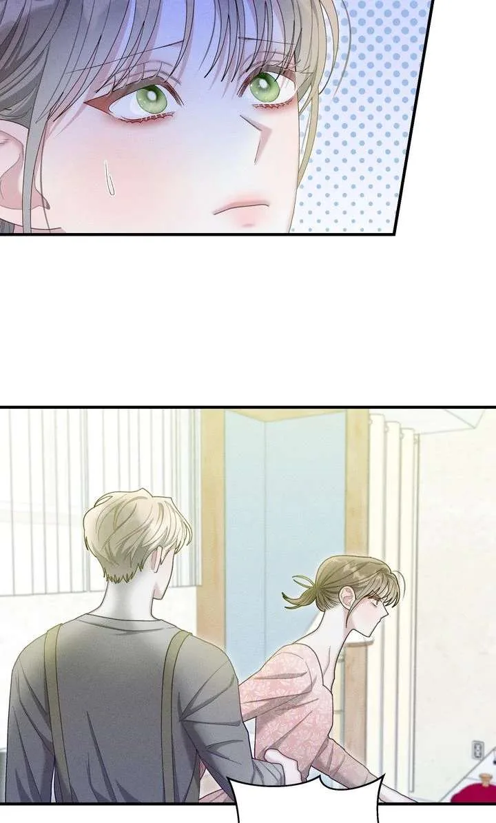 Sorang’s Flower Art Shop Chapter 42 page 30
