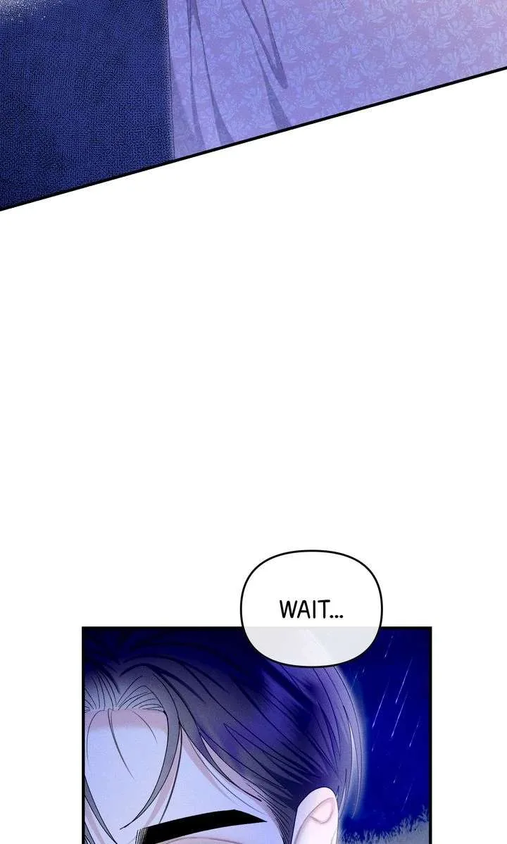 Sorang’s Flower Art Shop Chapter 40 page 40