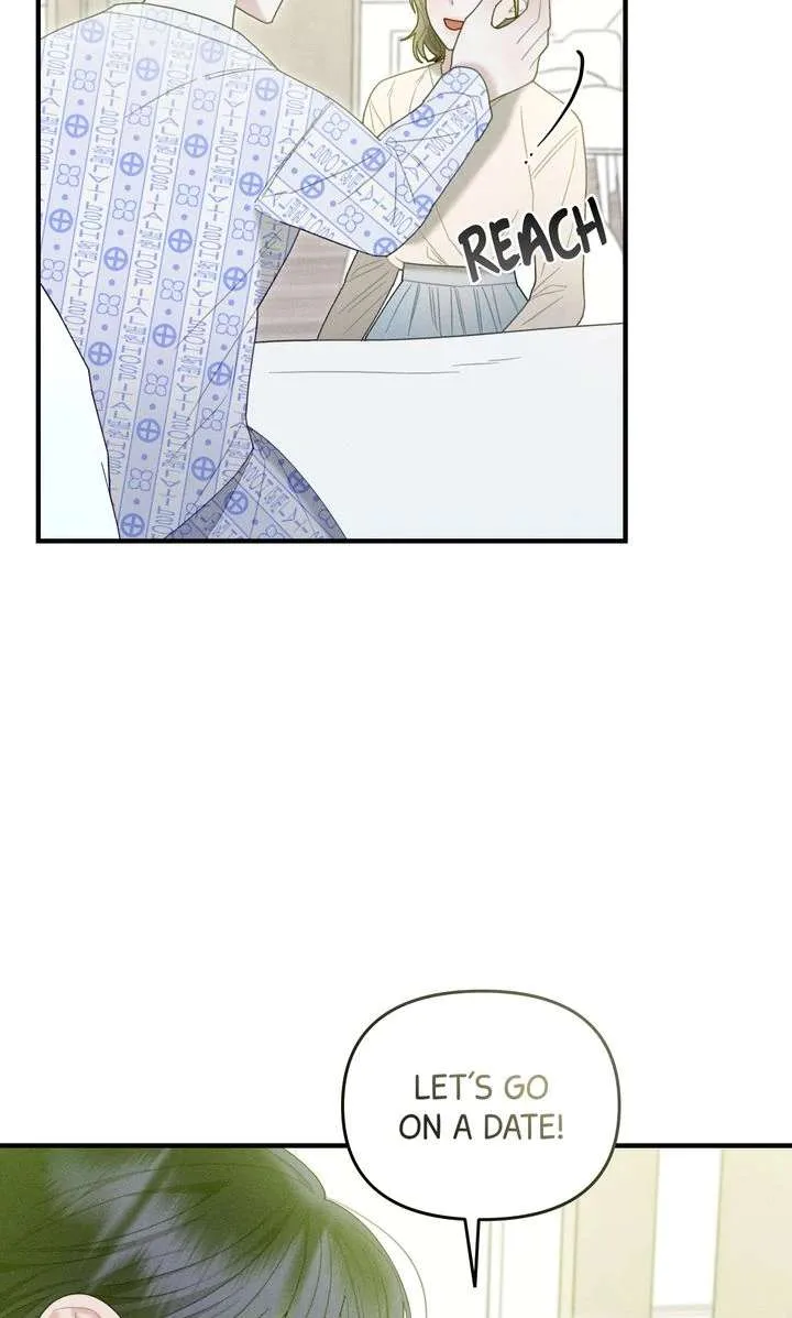 Sorang’s Flower Art Shop Chapter 39 page 39