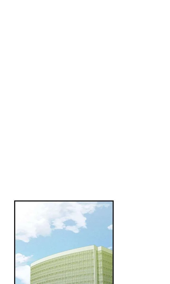 Sorang’s Flower Art Shop Chapter 41 page 2