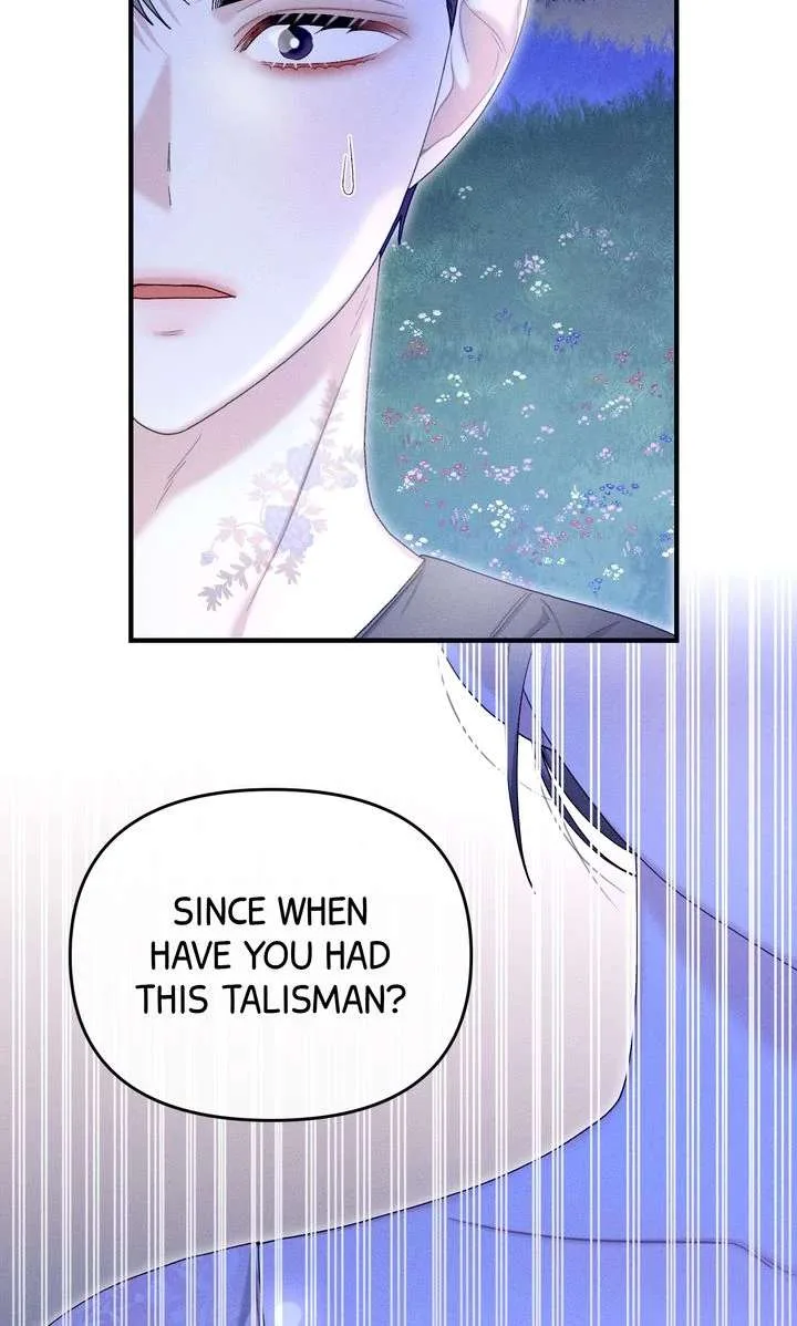 Sorang’s Flower Art Shop Chapter 40 page 41