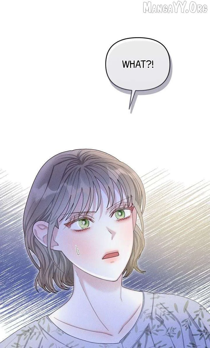 Sorang’s Flower Art Shop Chapter 43 page 80
