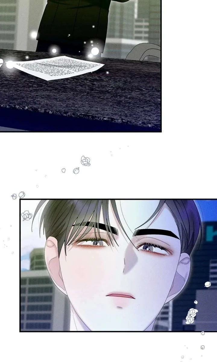 Sorang’s Flower Art Shop Chapter 41 page 10
