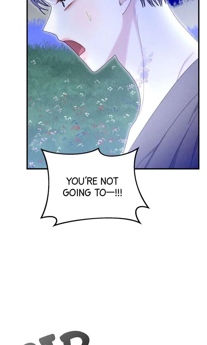Sorang’s Flower Art Shop Chapter 40 page 47