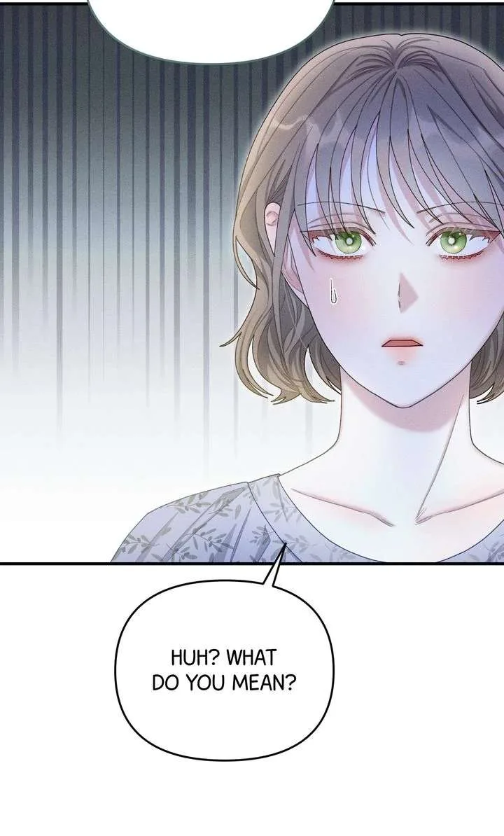 Sorang’s Flower Art Shop Chapter 43 page 74