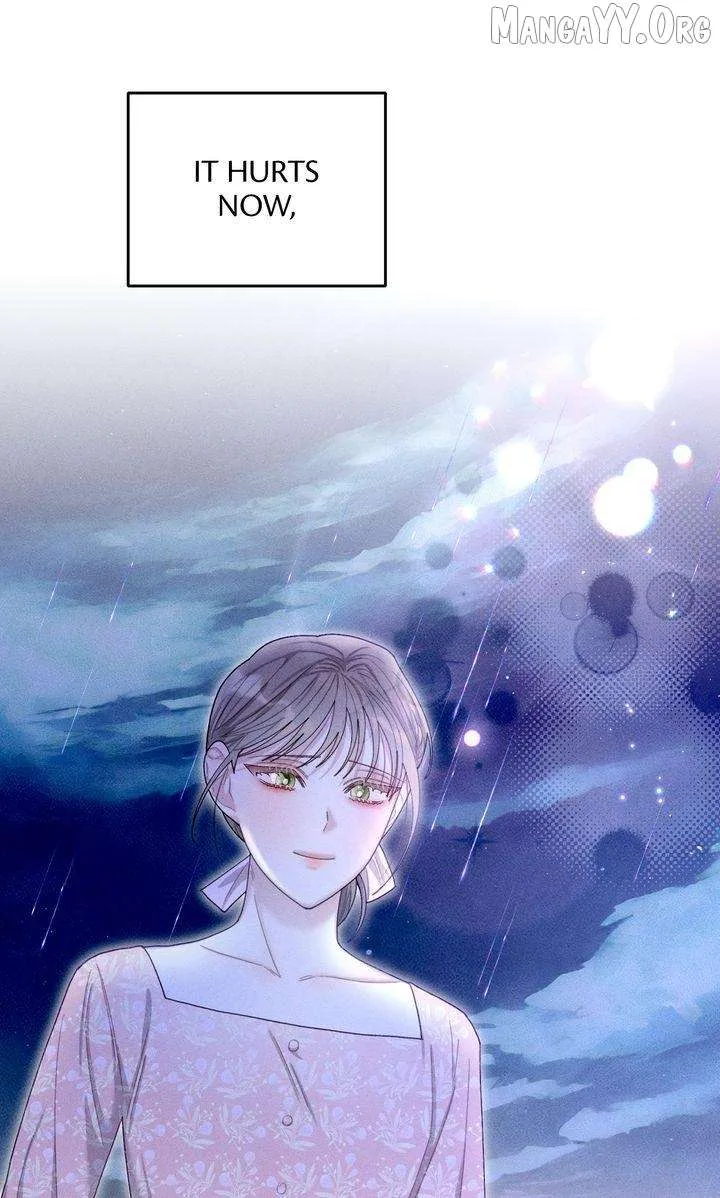 Sorang’s Flower Art Shop Chapter 40 page 69