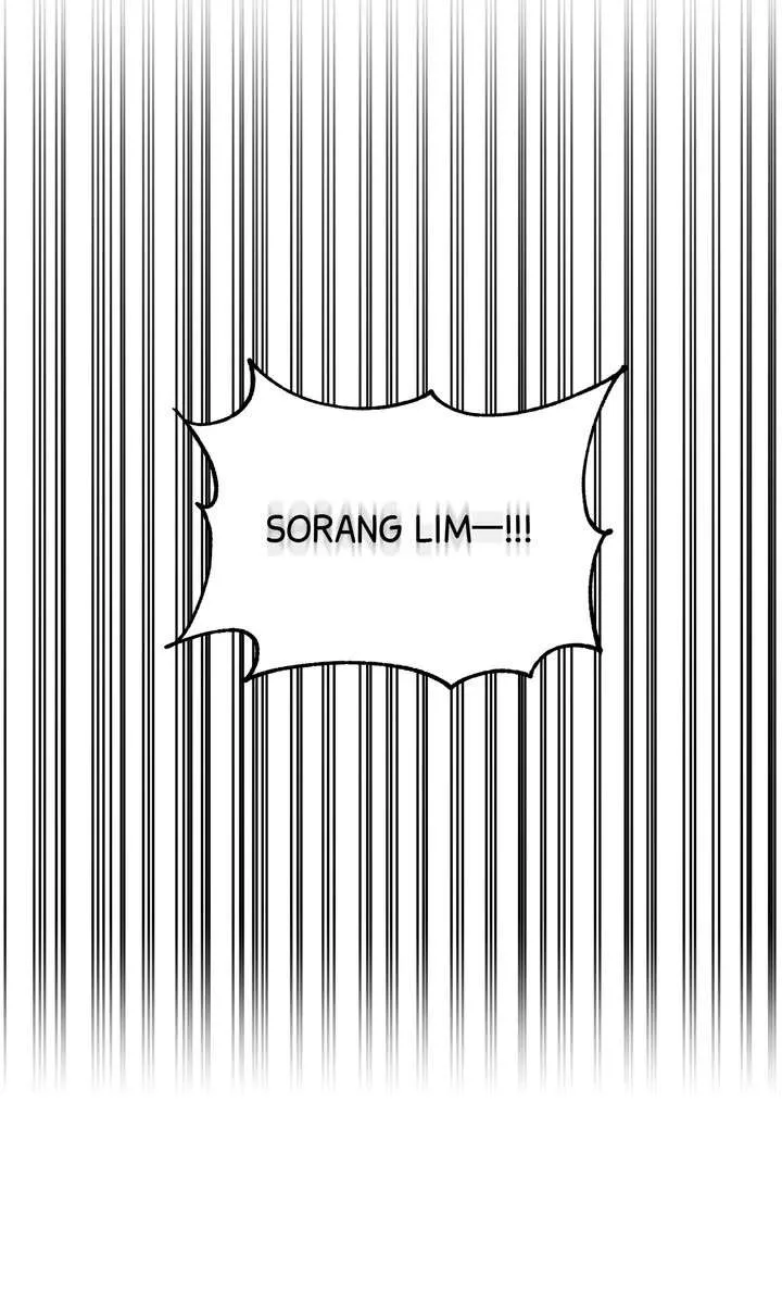 Sorang’s Flower Art Shop Chapter 40 page 55