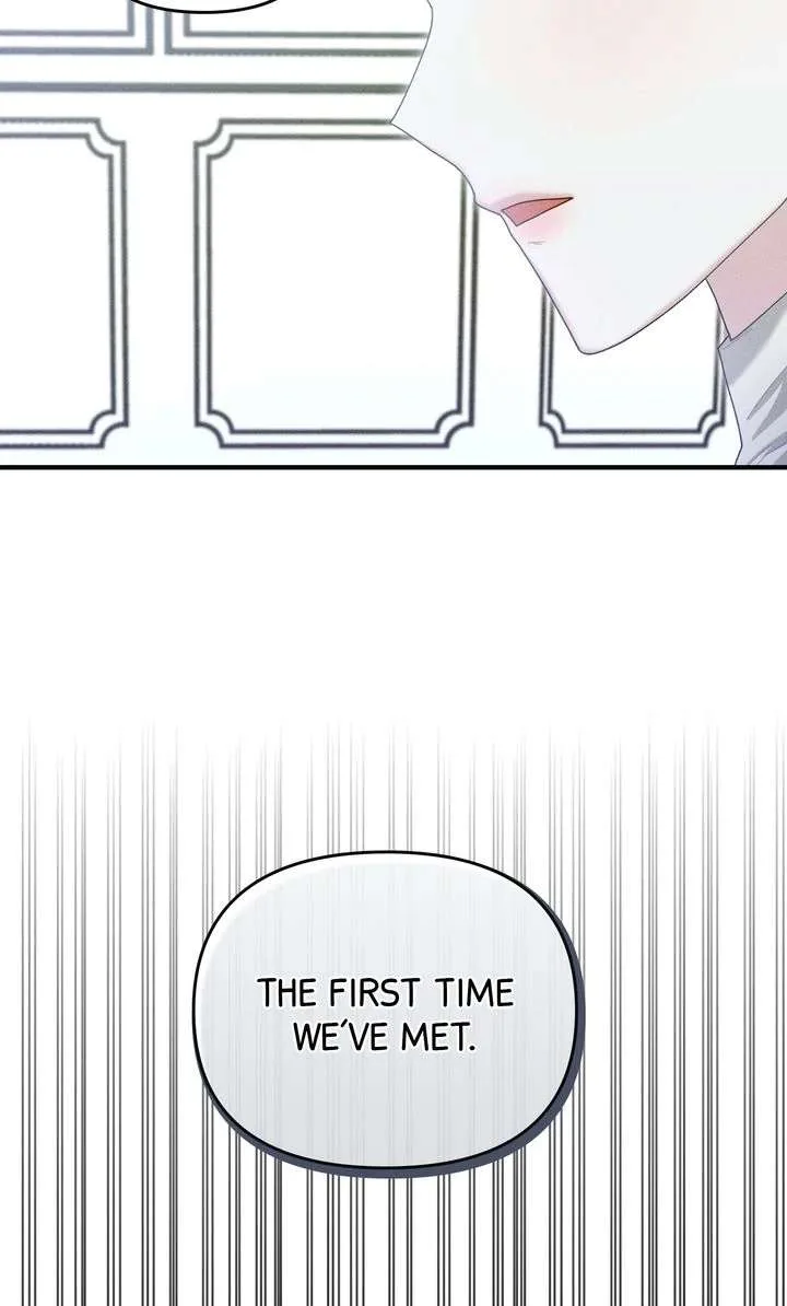 Sorang’s Flower Art Shop Chapter 42 page 83