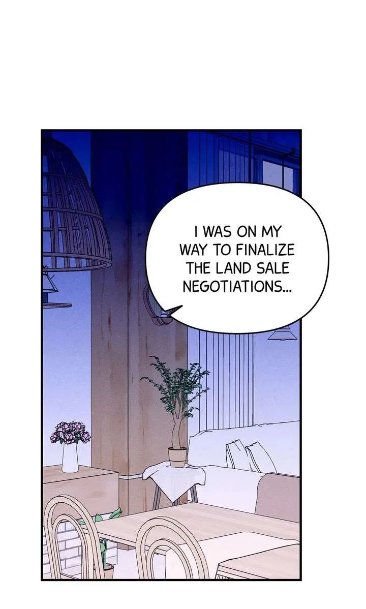 Sorang’s Flower Art Shop Chapter 40 page 82