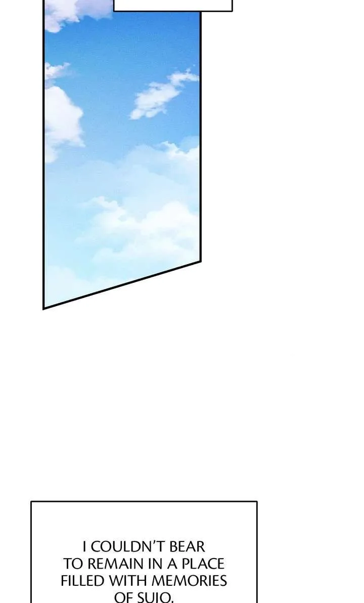 Sorang’s Flower Art Shop Chapter 42 page 42