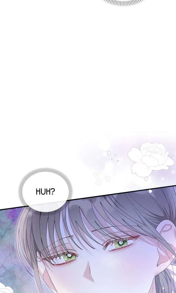 Sorang’s Flower Art Shop Chapter 40 page 75