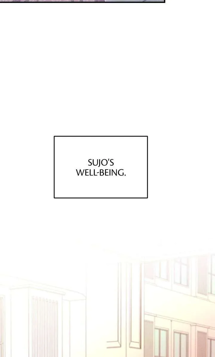 Sorang’s Flower Art Shop Chapter 42 page 34