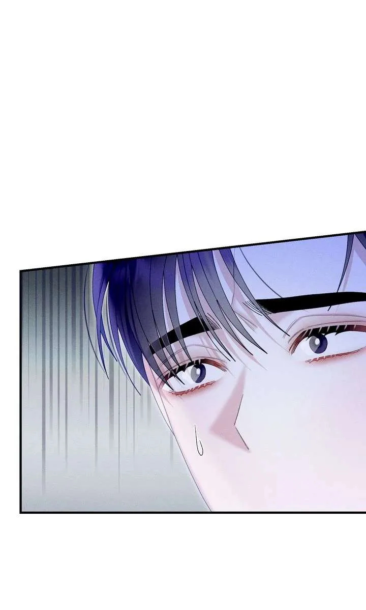 Sorang’s Flower Art Shop Chapter 40 page 62