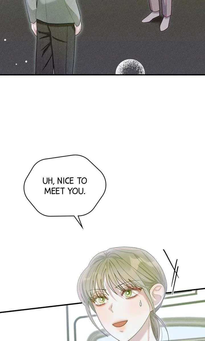 Sorang’s Flower Art Shop Chapter 42 page 78