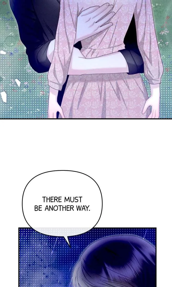 Sorang’s Flower Art Shop Chapter 40 page 37