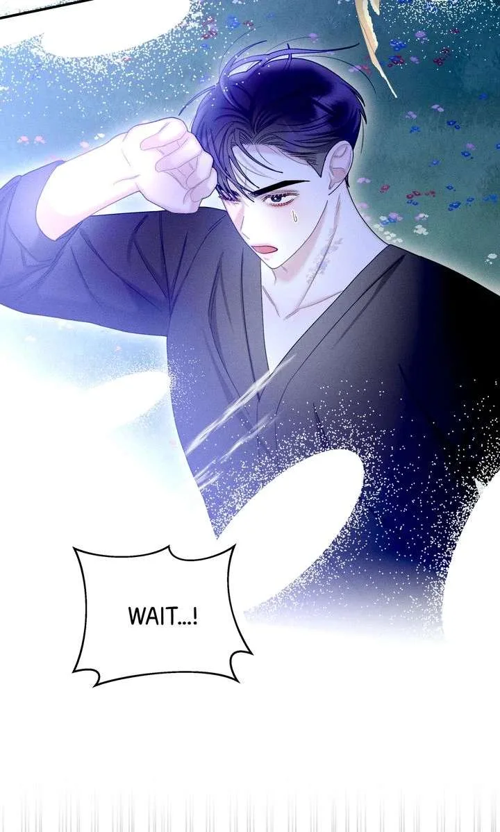 Sorang’s Flower Art Shop Chapter 40 page 54