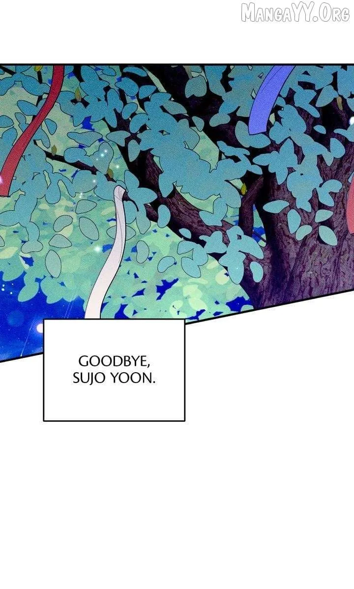 Sorang’s Flower Art Shop Chapter 40 page 71