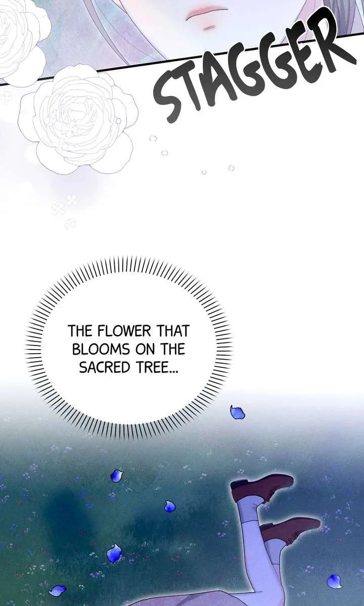 Sorang’s Flower Art Shop Chapter 40 page 76
