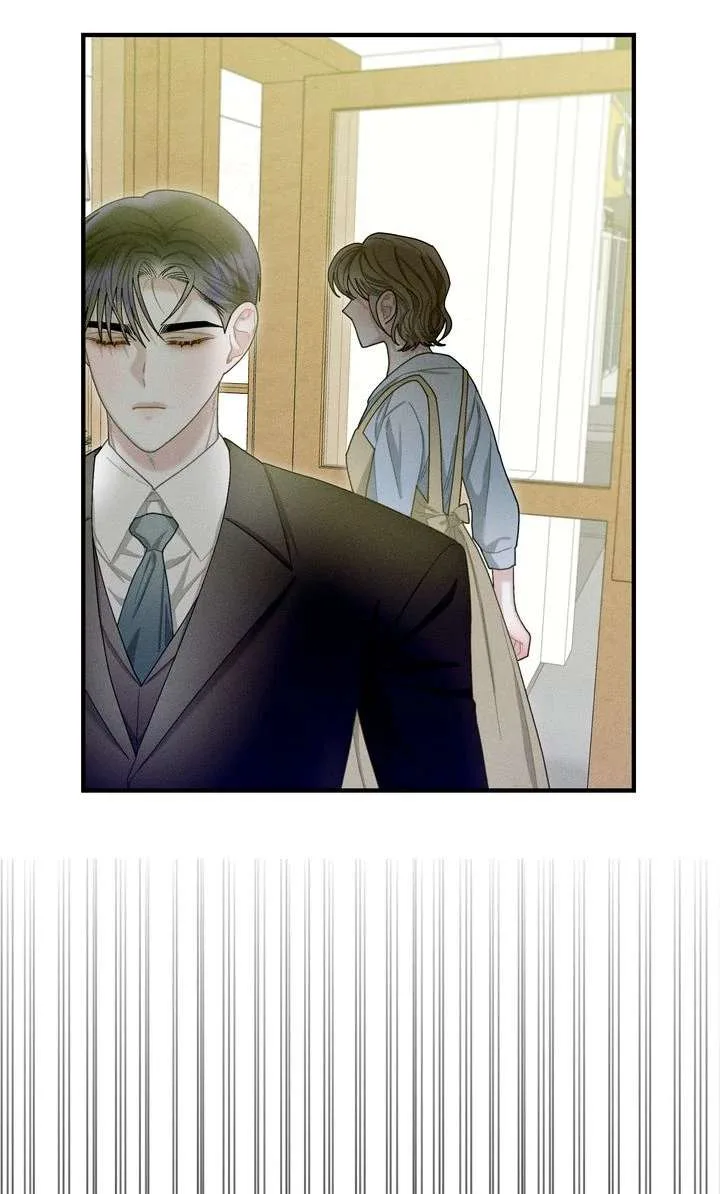Sorang’s Flower Art Shop Chapter 42 page 57