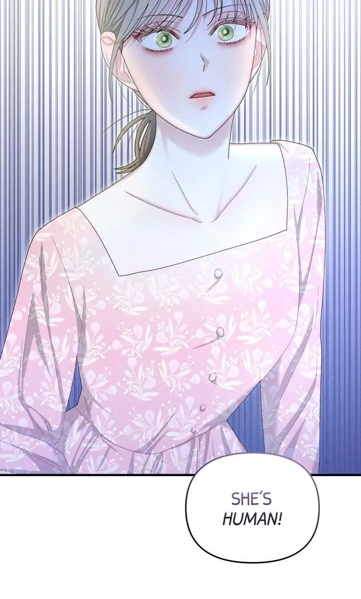 Sorang’s Flower Art Shop Chapter 42 page 19