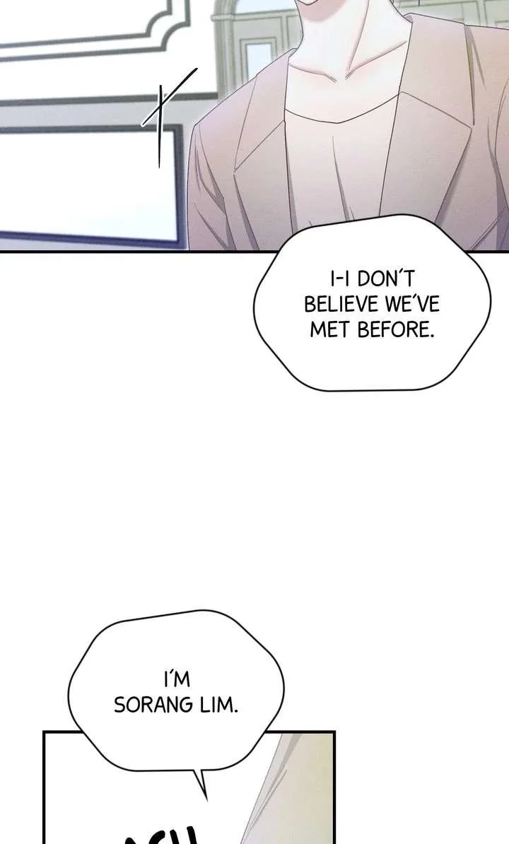 Sorang’s Flower Art Shop Chapter 42 page 79
