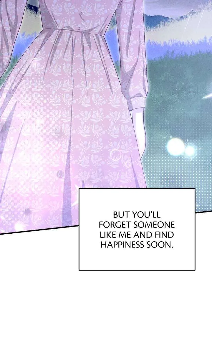 Sorang’s Flower Art Shop Chapter 40 page 70