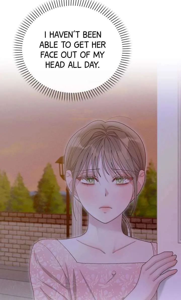Sorang’s Flower Art Shop Chapter 43 page 53