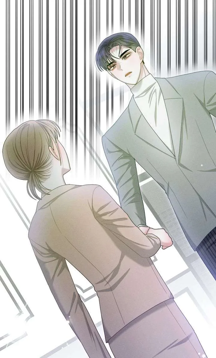 Sorang’s Flower Art Shop Chapter 42 page 84