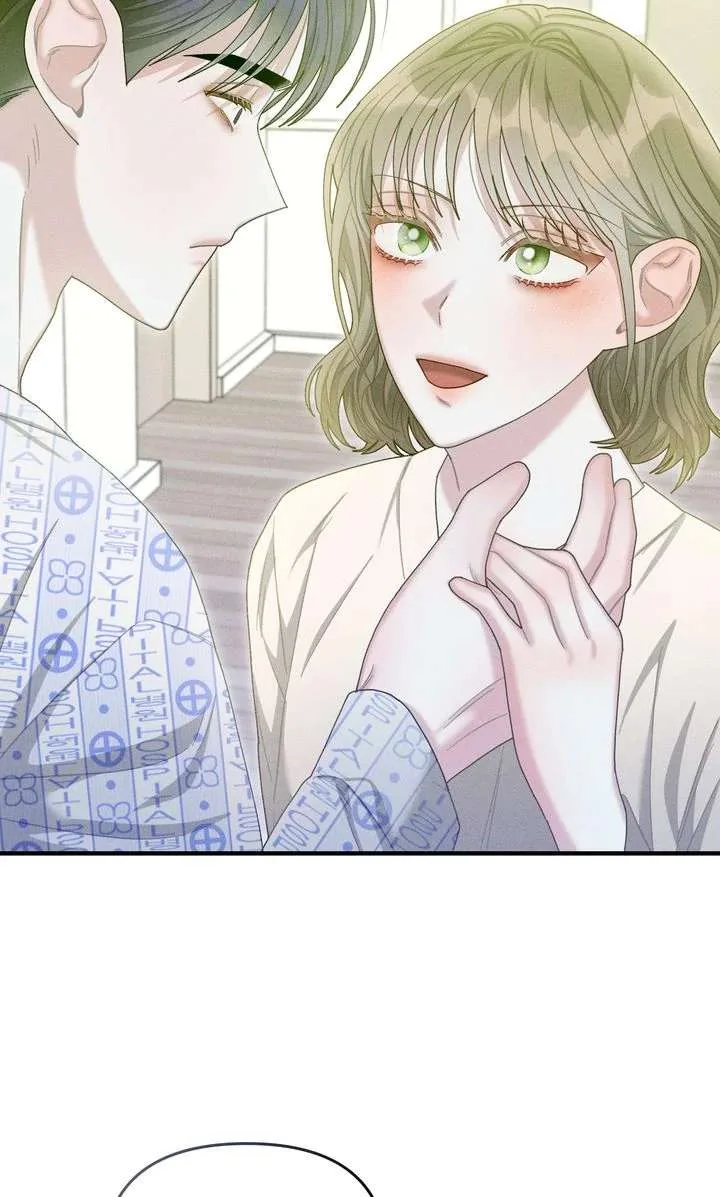 Sorang’s Flower Art Shop Chapter 39 page 40