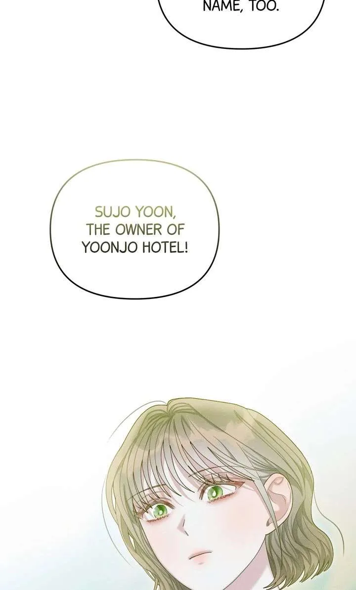 Sorang’s Flower Art Shop Chapter 42 page 63