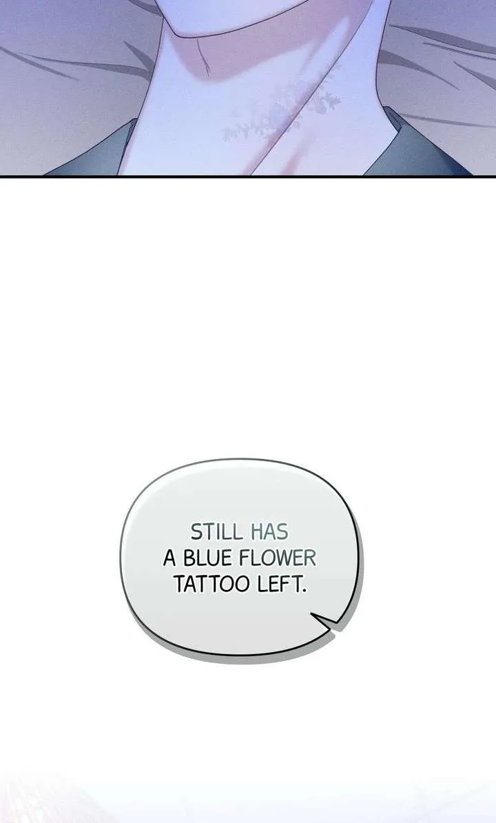 Sorang’s Flower Art Shop Chapter 43 page 78