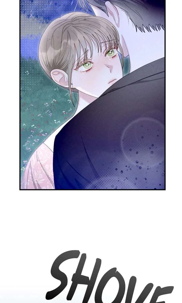 Sorang’s Flower Art Shop Chapter 40 page 38