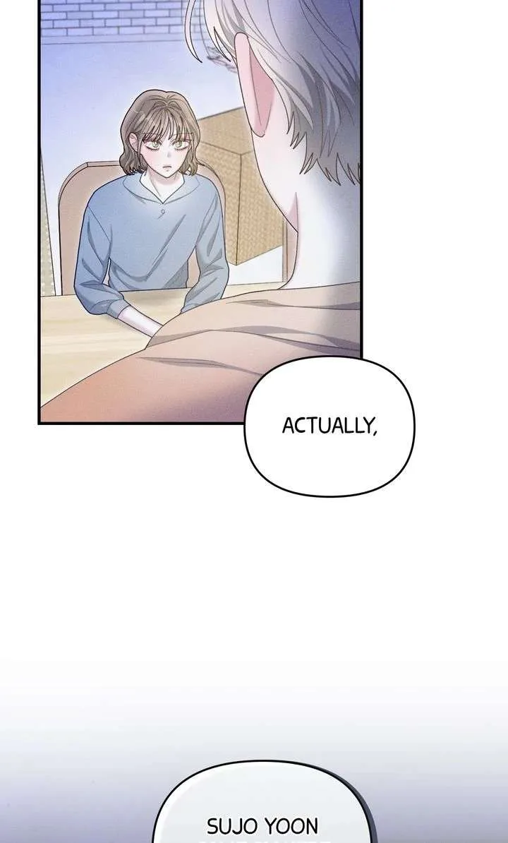 Sorang’s Flower Art Shop Chapter 42 page 70