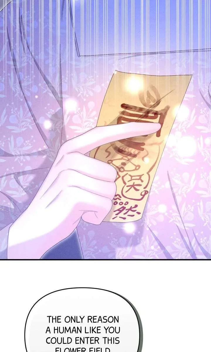Sorang’s Flower Art Shop Chapter 40 page 42