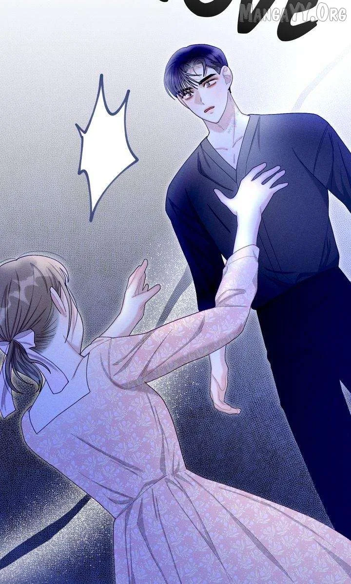 Sorang’s Flower Art Shop Chapter 40 page 39