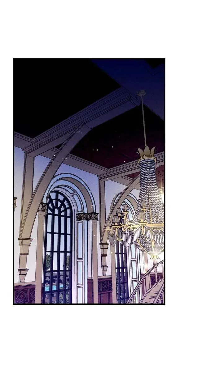 Sorang’s Flower Art Shop Chapter 39 page 47