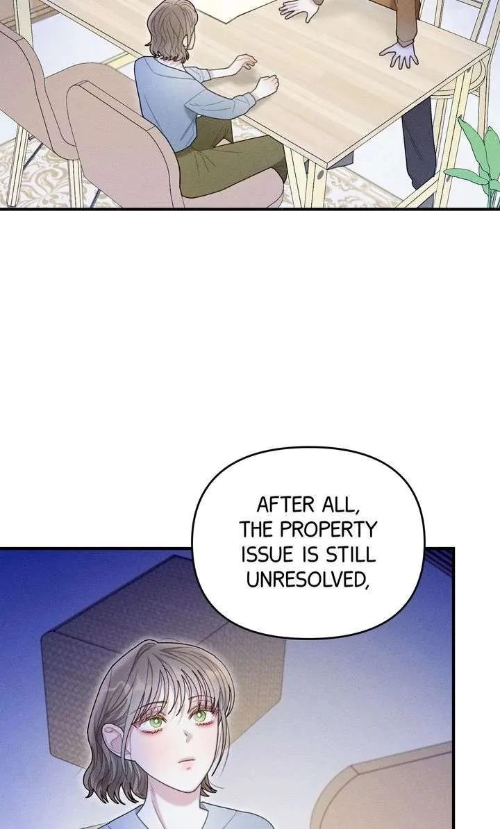 Sorang’s Flower Art Shop Chapter 42 page 73