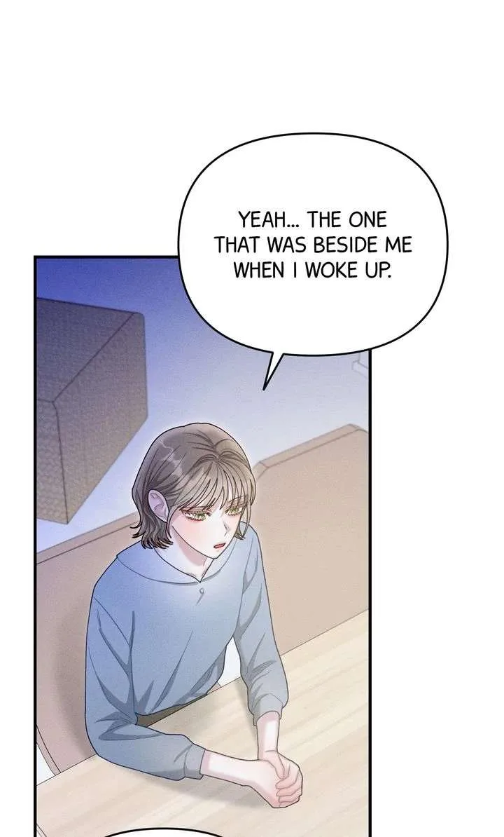 Sorang’s Flower Art Shop Chapter 42 page 67