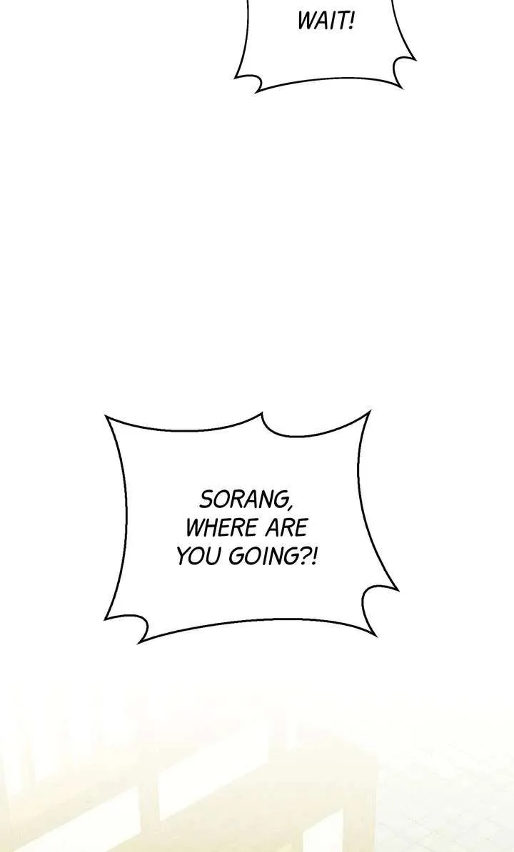 Sorang’s Flower Art Shop Chapter 42 page 31
