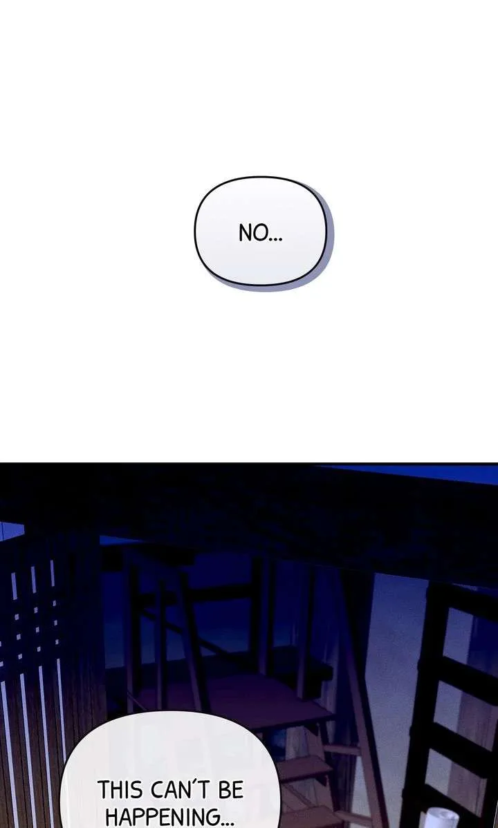 Sorang’s Flower Art Shop Chapter 40 page 63