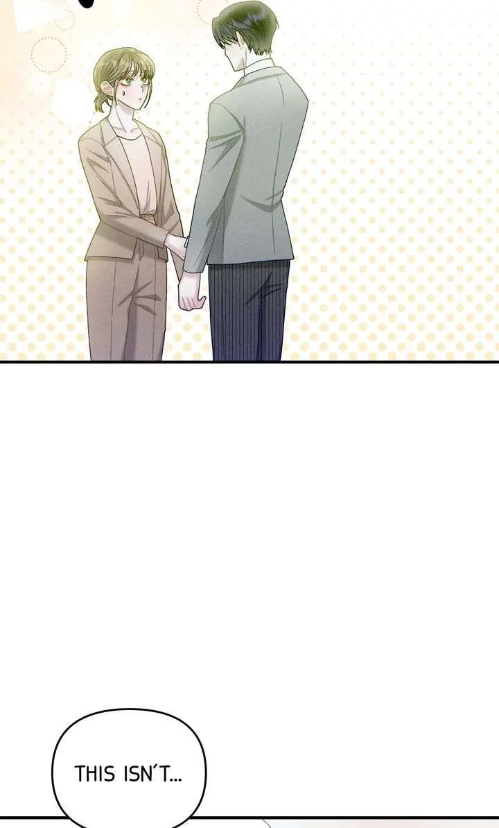 Sorang’s Flower Art Shop Chapter 42 page 82