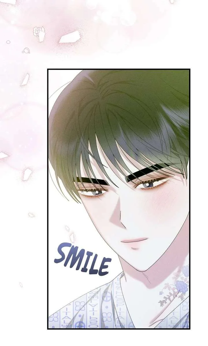 Sorang’s Flower Art Shop Chapter 39 page 33