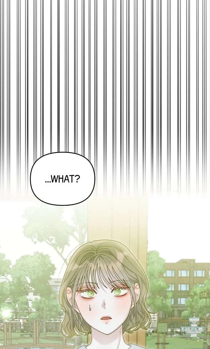 Sorang’s Flower Art Shop Chapter 42 page 58