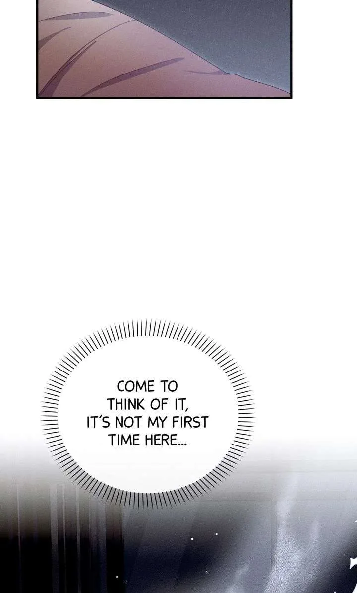 Sorang’s Flower Art Shop Chapter 43 page 63
