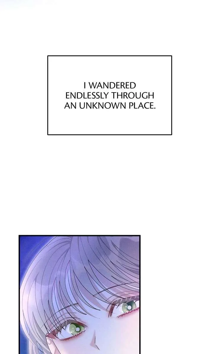 Sorang’s Flower Art Shop Chapter 42 page 22